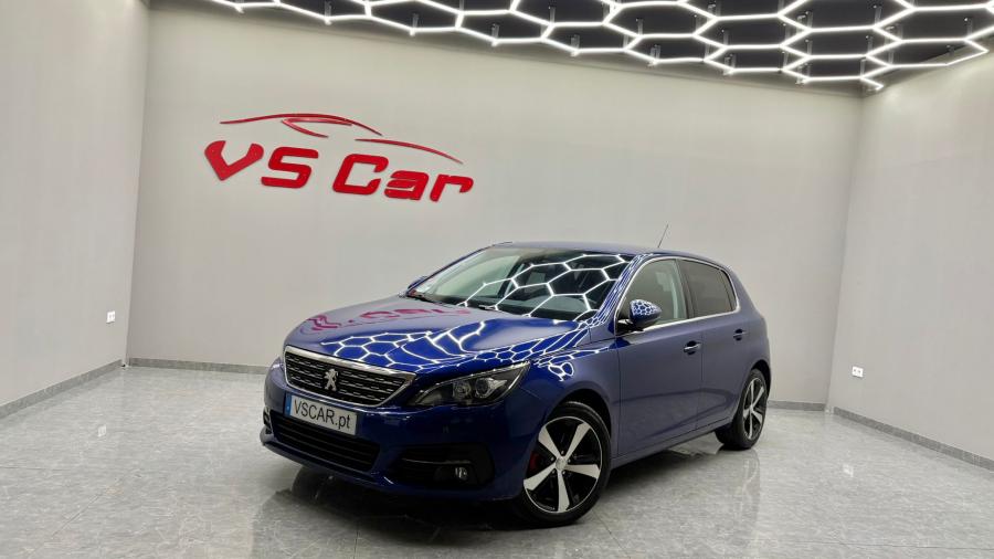 peugeot-308-2018-diesel-1499cc