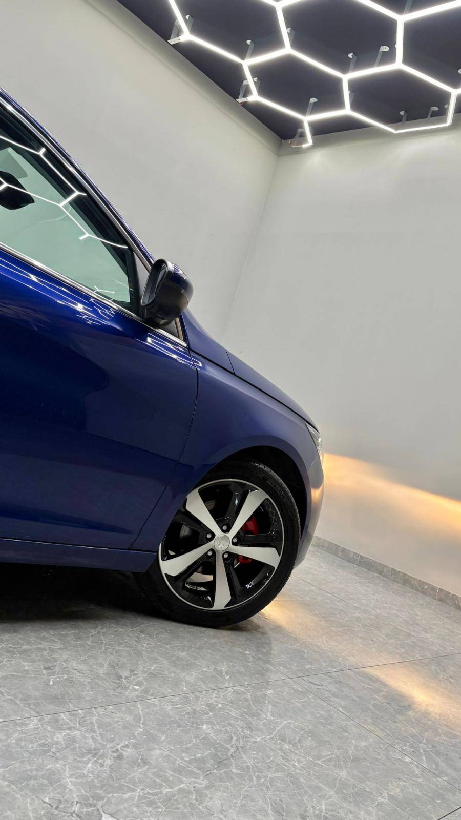 peugeot-308-2018-diesel-1499cc