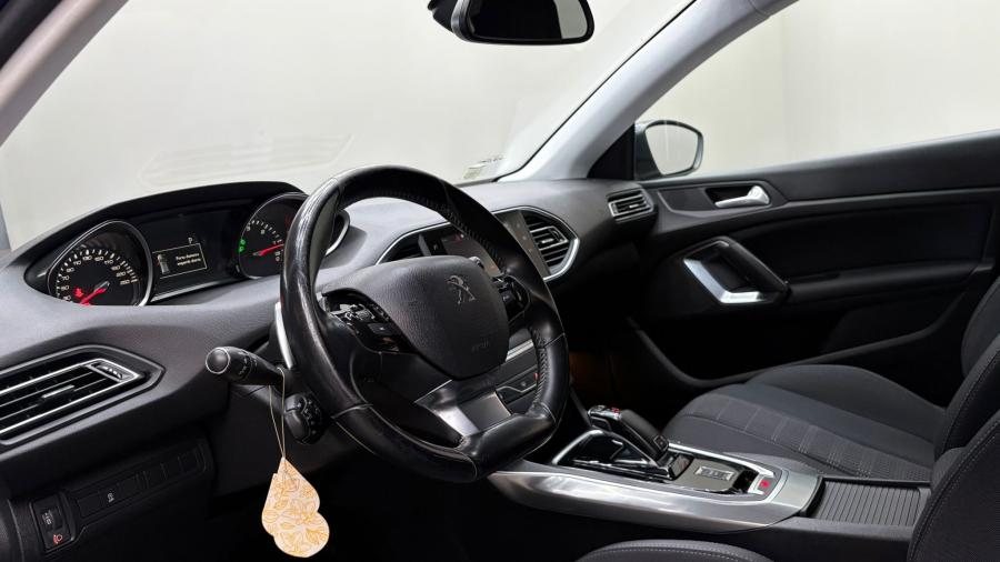 peugeot-308-2018-diesel-1499cc
