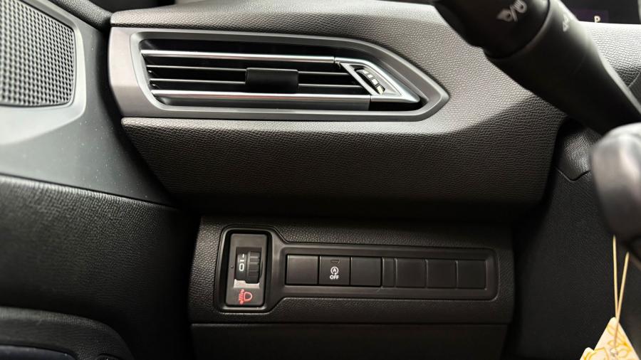 peugeot-308-2018-diesel-1499cc