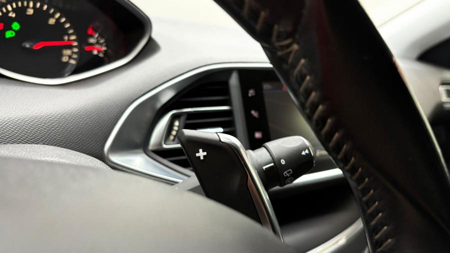 peugeot-308-2018-diesel-1499cc