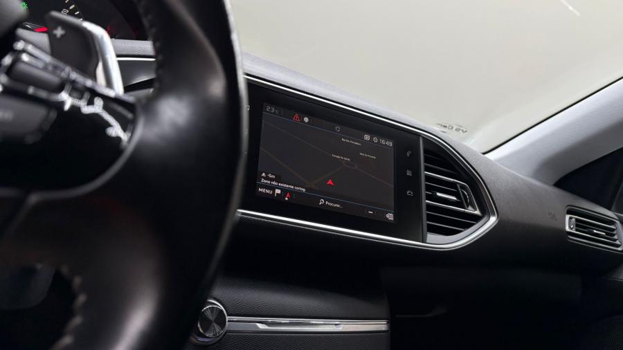 peugeot-308-2018-diesel-1499cc