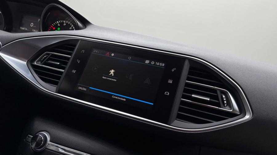 peugeot-308-2018-diesel-1499cc
