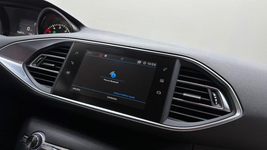 peugeot-308-2018-diesel-1499cc