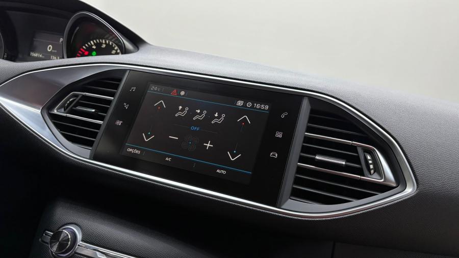 peugeot-308-2018-diesel-1499cc