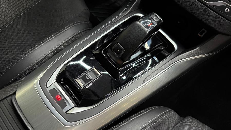 peugeot-308-2018-diesel-1499cc