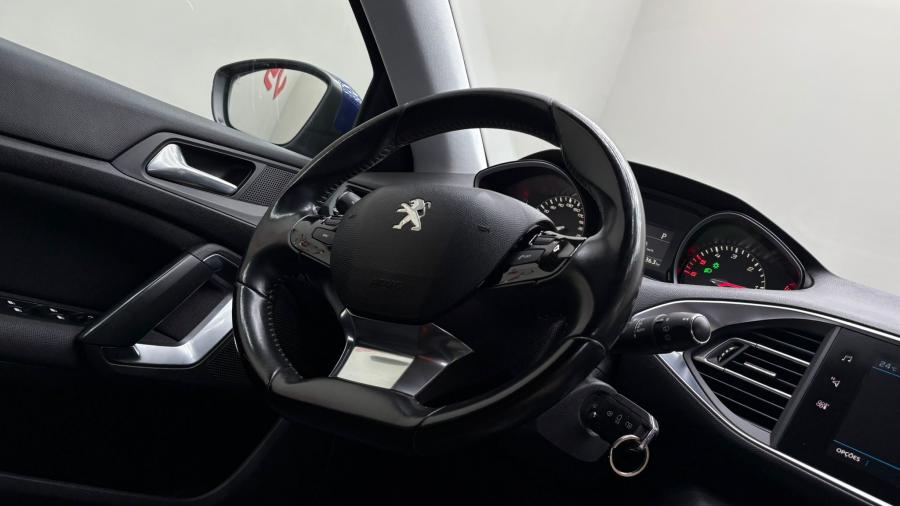 peugeot-308-2018-diesel-1499cc