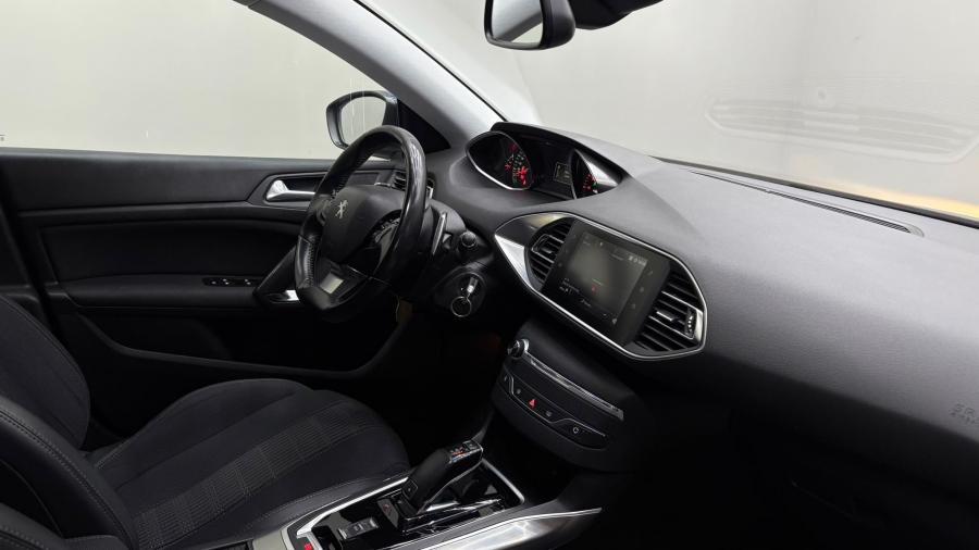peugeot-308-2018-diesel-1499cc