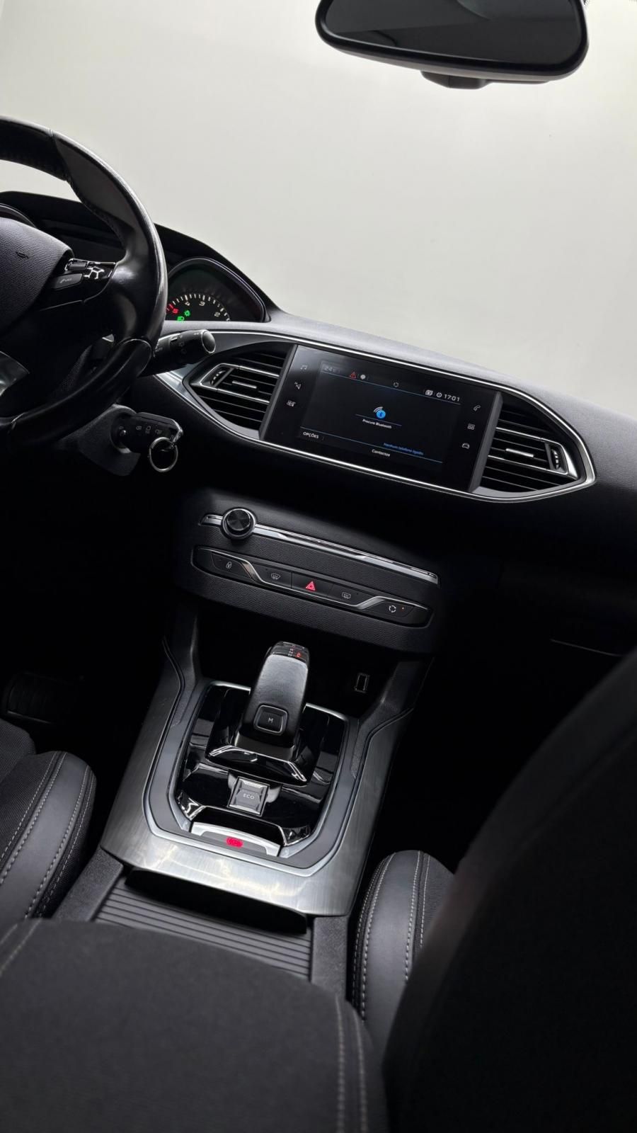 peugeot-308-2018-diesel-1499cc