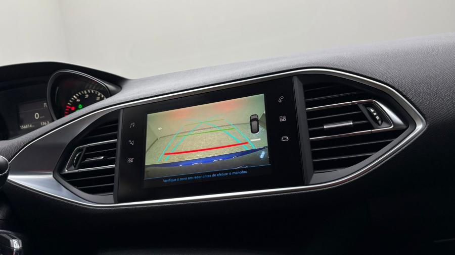 peugeot-308-2018-diesel-1499cc