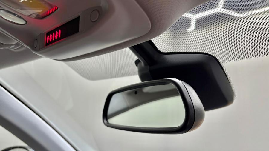peugeot-308-2018-diesel-1499cc