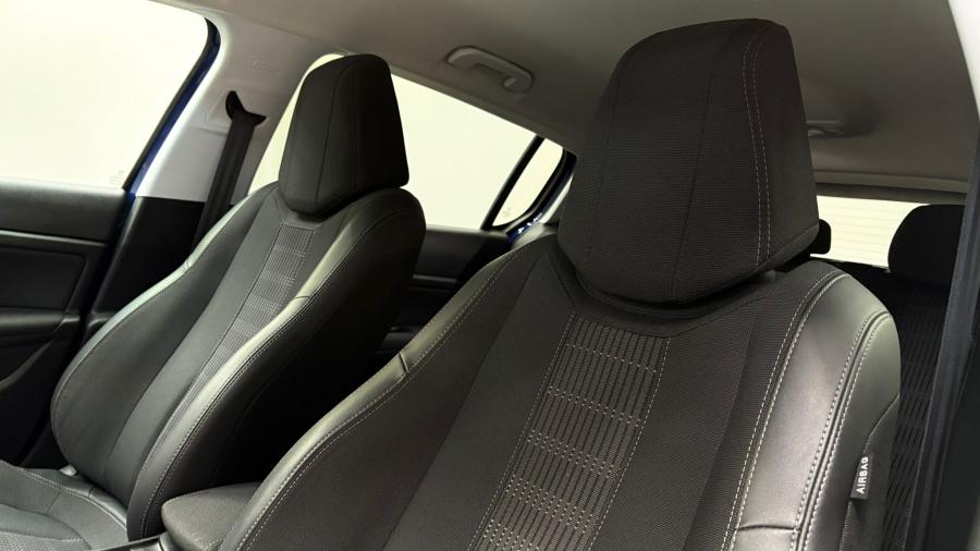 peugeot-308-2018-diesel-1499cc