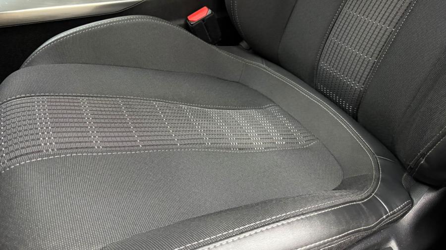 peugeot-308-2018-diesel-1499cc
