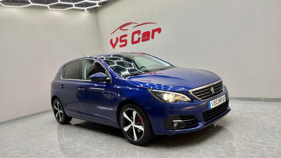 peugeot-308-2018-diesel-1499cc
