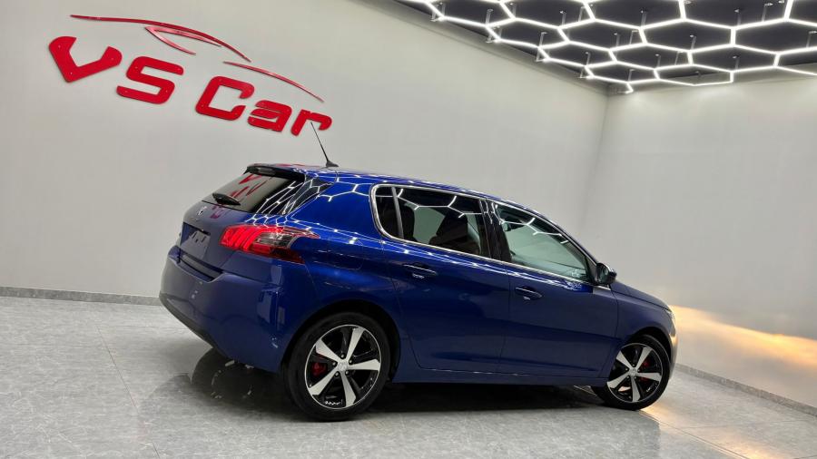 peugeot-308-2018-diesel-1499cc