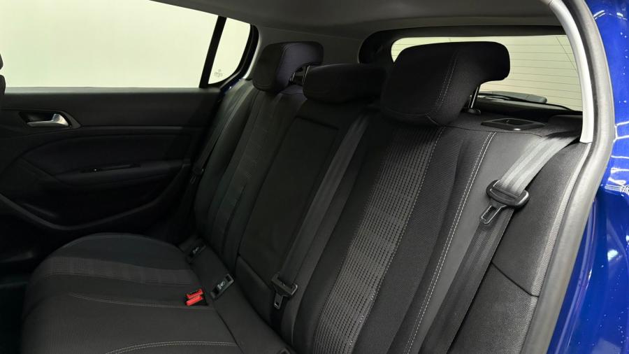 peugeot-308-2018-diesel-1499cc