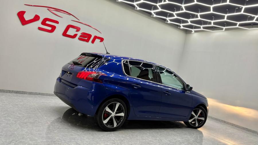 peugeot-308-2018-diesel-1499cc