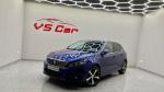 peugeot-308-2018-diesel-1499cc
