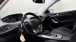 peugeot-308-2018-diesel-1499cc