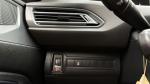 peugeot-308-2018-diesel-1499cc