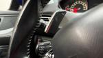 peugeot-308-2018-diesel-1499cc