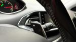 peugeot-308-2018-diesel-1499cc