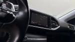 peugeot-308-2018-diesel-1499cc