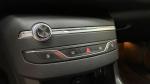 peugeot-308-2018-diesel-1499cc