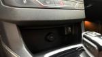 peugeot-308-2018-diesel-1499cc