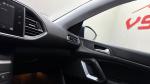 peugeot-308-2018-diesel-1499cc