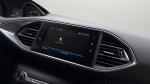 peugeot-308-2018-diesel-1499cc