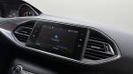 peugeot-308-2018-diesel-1499cc