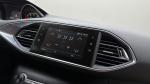 peugeot-308-2018-diesel-1499cc