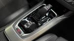peugeot-308-2018-diesel-1499cc