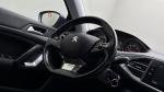 peugeot-308-2018-diesel-1499cc
