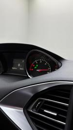 peugeot-308-2018-diesel-1499cc