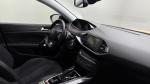 peugeot-308-2018-diesel-1499cc