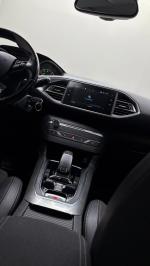 peugeot-308-2018-diesel-1499cc