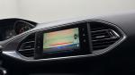 peugeot-308-2018-diesel-1499cc