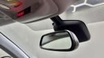 peugeot-308-2018-diesel-1499cc