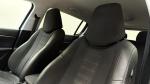 peugeot-308-2018-diesel-1499cc