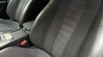 peugeot-308-2018-diesel-1499cc