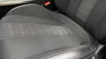peugeot-308-2018-diesel-1499cc