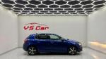 peugeot-308-2018-diesel-1499cc
