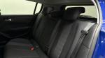 peugeot-308-2018-diesel-1499cc