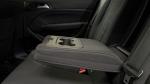 peugeot-308-2018-diesel-1499cc
