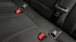 peugeot-308-2018-diesel-1499cc