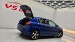 peugeot-308-2018-diesel-1499cc