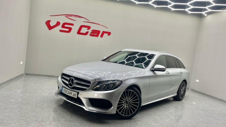 mercedes-benz-classe-c-2015-diesel-2143cc