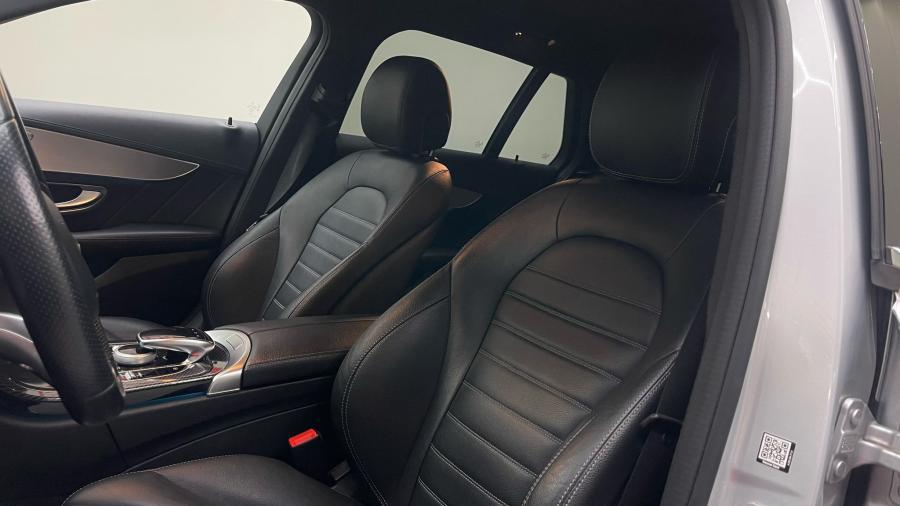 mercedes-benz-classe-c-2015-diesel-2143cc